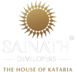 sainathdeveloper