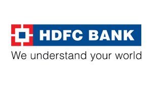 IIFL Finance
