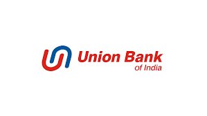 Union Bank
